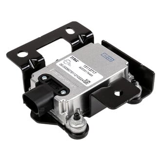 ACDelco® - Genuine GM Parts™ Suspension Yaw Sensor