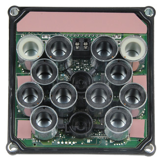 ACDelco® - GM Original Equipment™ ABS Control Module