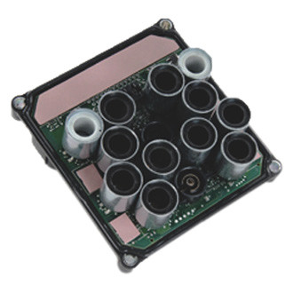 ACDelco® - GM Original Equipment™ ABS Control Module