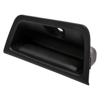 ACDelco® - Liftgate Pull Handle
