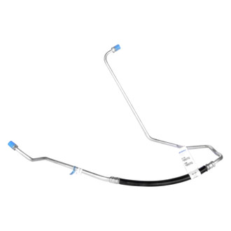 ACDelco® - Genuine GM Parts™ Engine Oil Cooler Hose