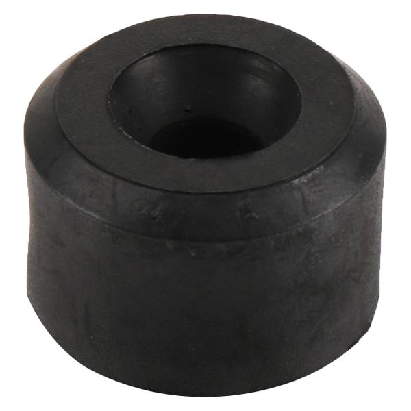 ACDelco® - Genuine GM Parts™ Front Sway Bar End Link Bushing