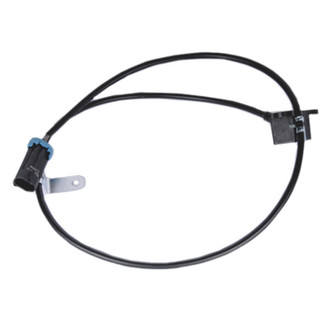 ACDelco® - GM Original Equipment™ ABS Wheel Speed Sensor