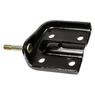 ACDelco® - Genuine GM Parts™ Leaf Spring Anchor Plate