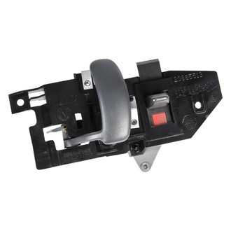 ACDelco® - Interior Door Handle