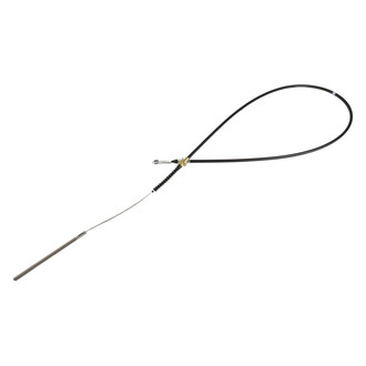 ACDelco® - Genuine GM Parts™ Clutch Cable