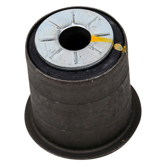 ACDelco® - Genuine GM Parts™ Differential Carrier Bushing