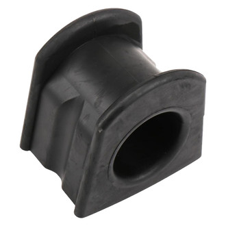 ACDelco® - Genuine GM Parts™ Stabilizer Bar Bushing Kit