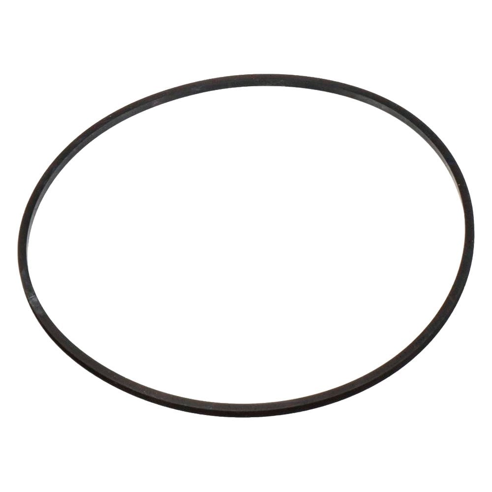 ACDelco® 15969051 Genuine GM Parts™ Transfer Case Adapter Seal