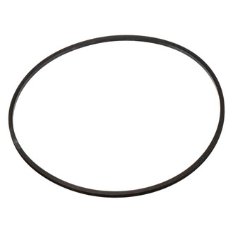 ACDelco® - Genuine GM Parts™ Transfer Case Adapter Seal