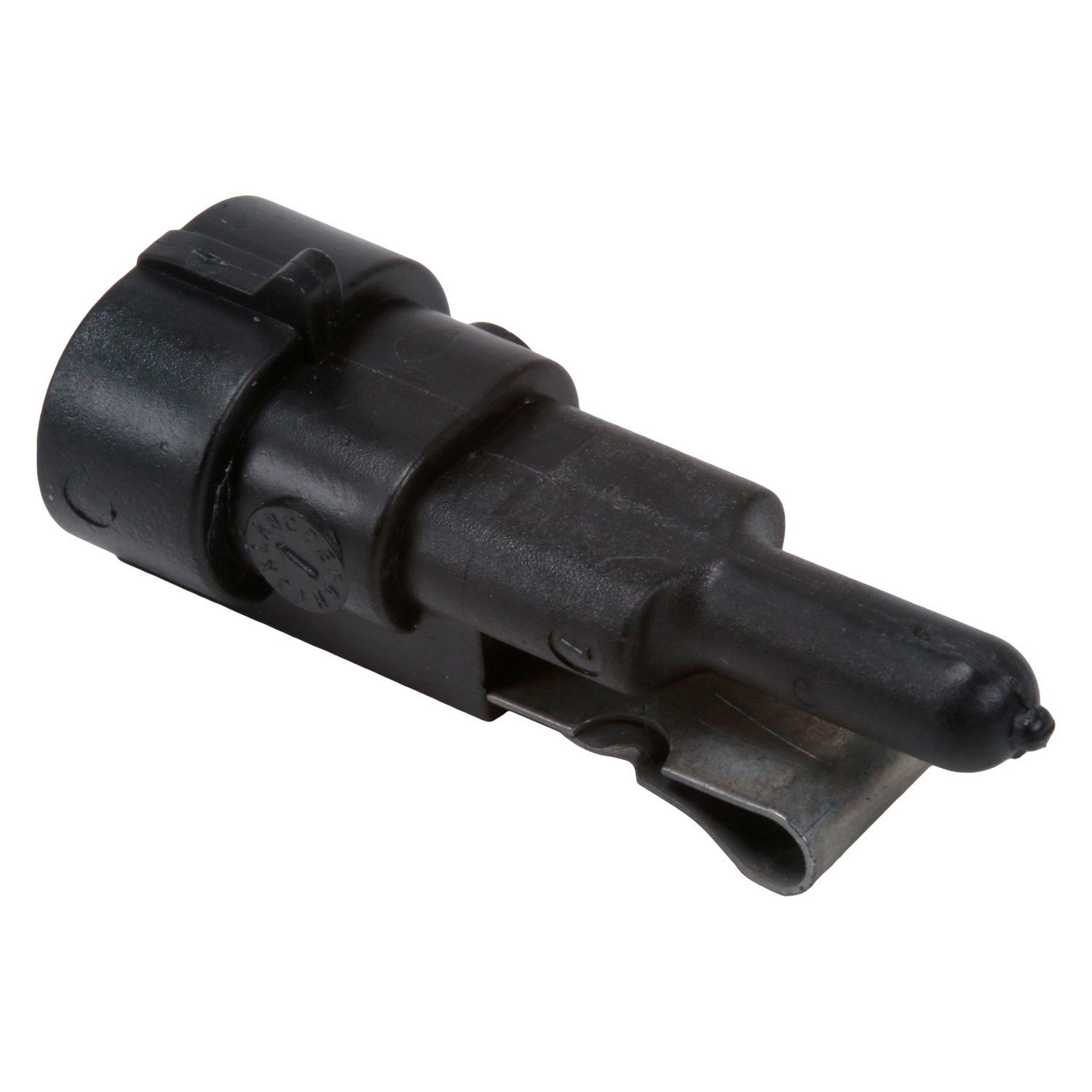 acdelco-15971127-gm-original-equipment-ambient-air-temperature-sensor