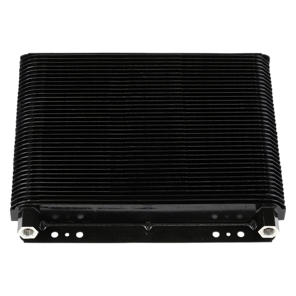 ACDelco® - GM Original Equipment™ Automatic Transmission Oil Cooler