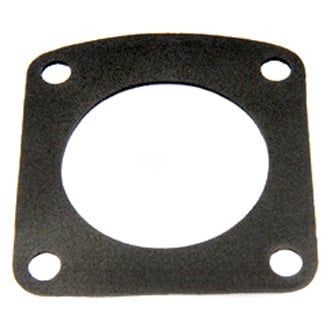 ACDelco® - GM Parts™ Power Brake Booster Gasket