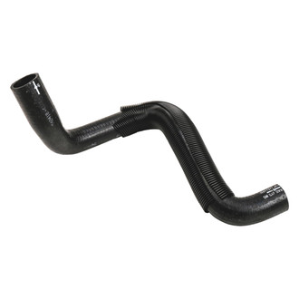 ACDelco® - Genuine GM Parts™ Engine Coolant Radiator Hose