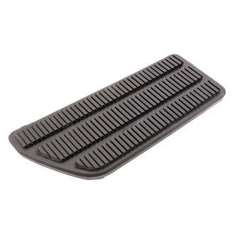 ACDelco® - Plastic Accelerator Pedal Pad