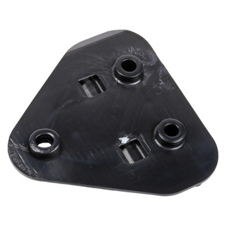 ACDelco® - Brake and Clutch Pedal Assembly Support