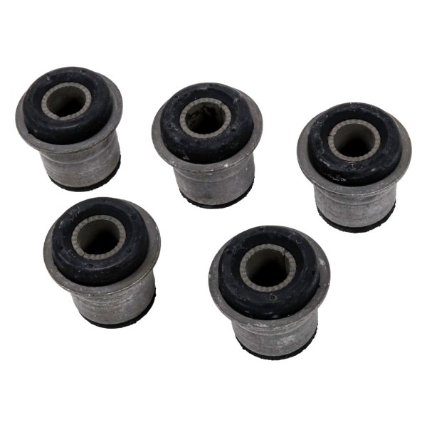 ACDelco® - Genuine GM Parts™ Front Upper Control Arm Bushing