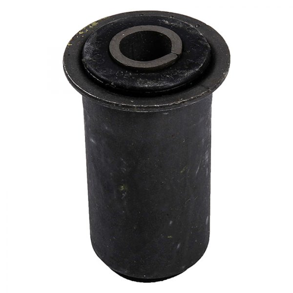 ACDelco® - Genuine GM Parts™ Front Lower Control Arm Bushing