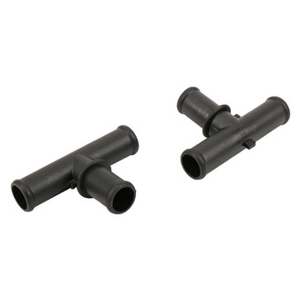 ACDelco® - Genuine GM Parts™ Engine Coolant Tee