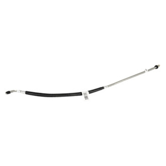 ACDelco® - Genuine GM Parts™ Oil Cooler Hose Kit