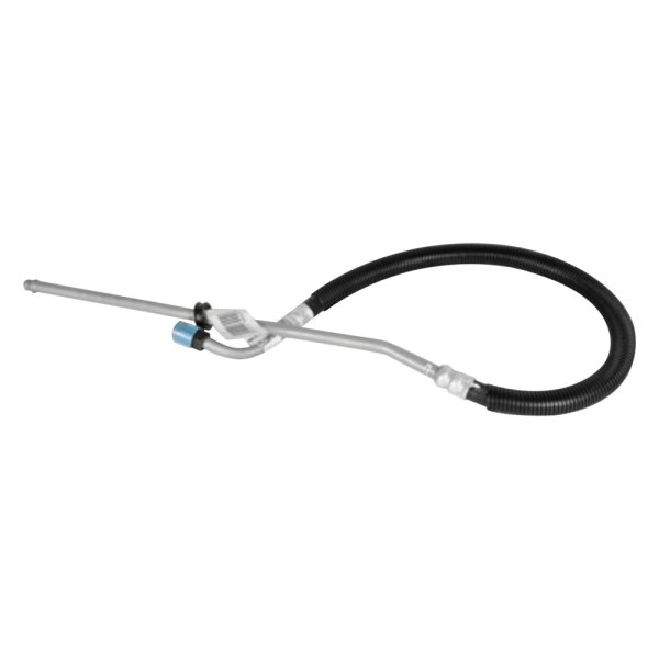 ACDelco® - Genuine GM Parts™ Oil Cooler Hose Kit