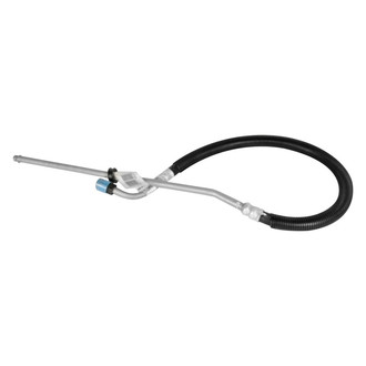 ACDelco® - Genuine GM Parts™ Outlet Oil Cooler Hose Kit