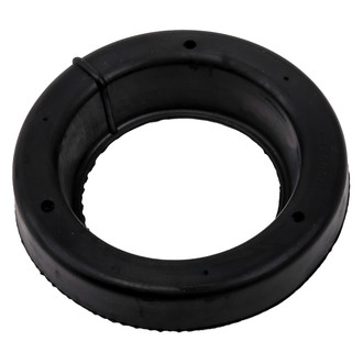 ACDelco® - Genuine GM Parts™ Front Coil Spring Insulator