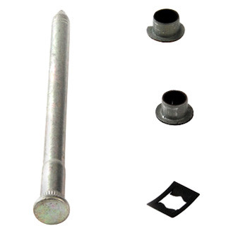 ACDelco® - Front Door Hinge Pin