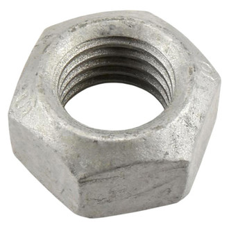 ACDelco® - GM Genuine Parts™ Suspension Ball Joint Nut