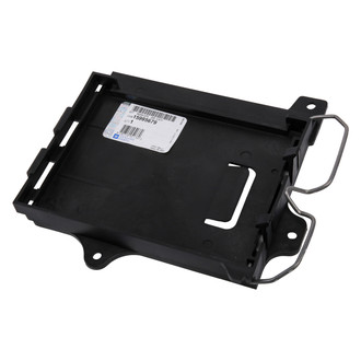 ACDelco® - Genuine GM Parts™ Engine Control Module Bracket