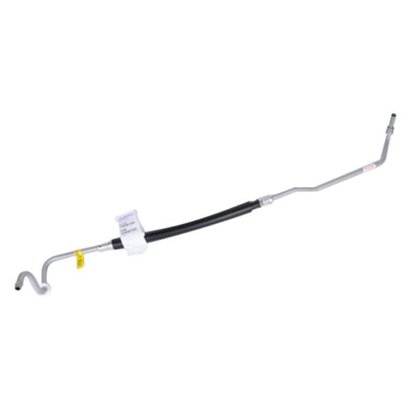 ACDelco® - Automatic Transmission Oil Cooler Hose