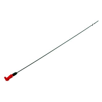 ACDelco® - GM Genuine Parts™ Automatic Transmission Dipstick
