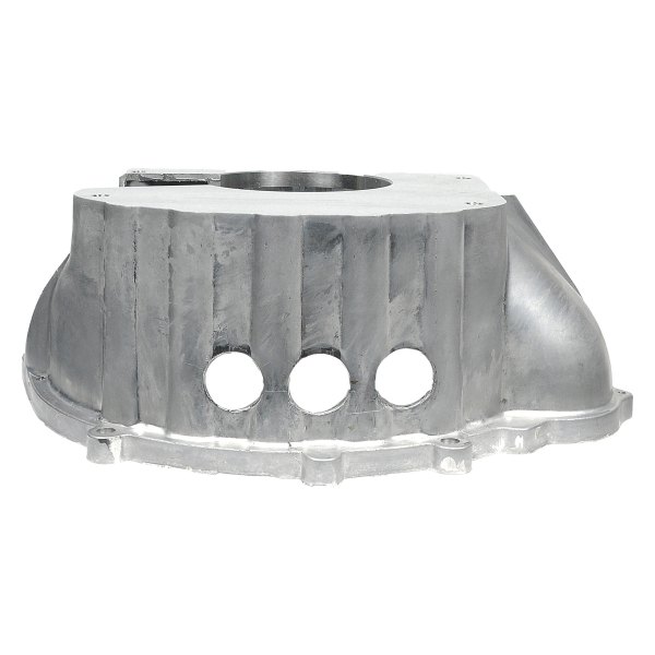 ACDelco® - Genuine GM Parts™ Manual Transmission Clutch Housing
