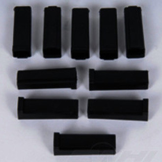 ACDelco® - GM Original Equipment™ Multi-Purpose Wire Connector
