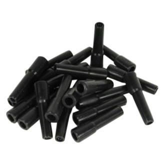ACDelco® - Professional™ Spark Plug Boot