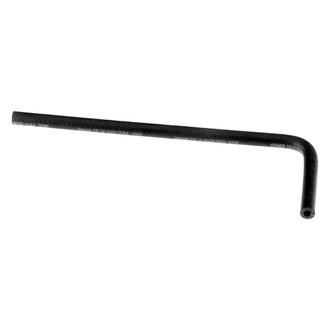 ACDelco® - Professional™ Molded Heater Hose Assemblies