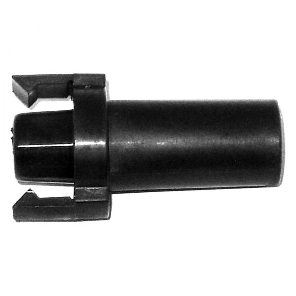 ACDelco® - Professional™ Direct Ignition Coil Boot
