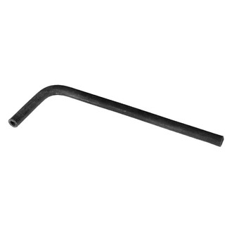 ACDelco® - Professional™ Molded Heater Hose Assemblies