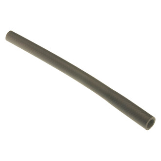 ACDelco® - Professional™ HVAC Heater Hose