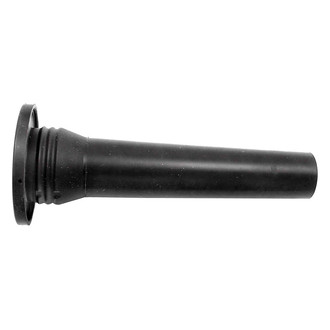 ACDelco® - Professional™ Direct Ignition Coil Boot
