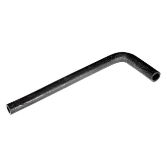 ACDelco® - Professional™ HVAC Heater Hose