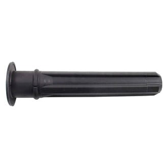 ACDelco® - Professional™ Direct Ignition Coil Boot