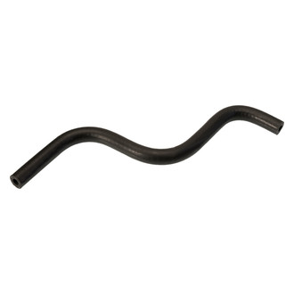 ACDelco® - Professional™ HVAC Heater Hose