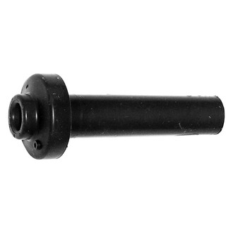 ACDelco® - Professional™ Direct Ignition Coil Boot