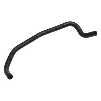 ACDelco® - Professional™ HVAC Heater Hose