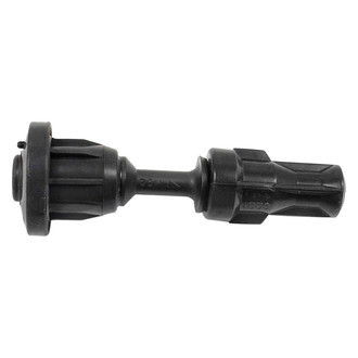 ACDelco® - Professional™ Direct Ignition Coil Boot