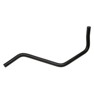 ACDelco® - Professional™ HVAC Heater Hose