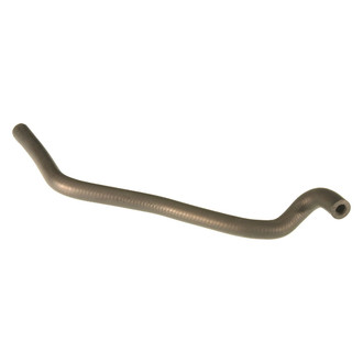 ACDelco® - Professional™ Molded Engine Coolant Bypass Hose