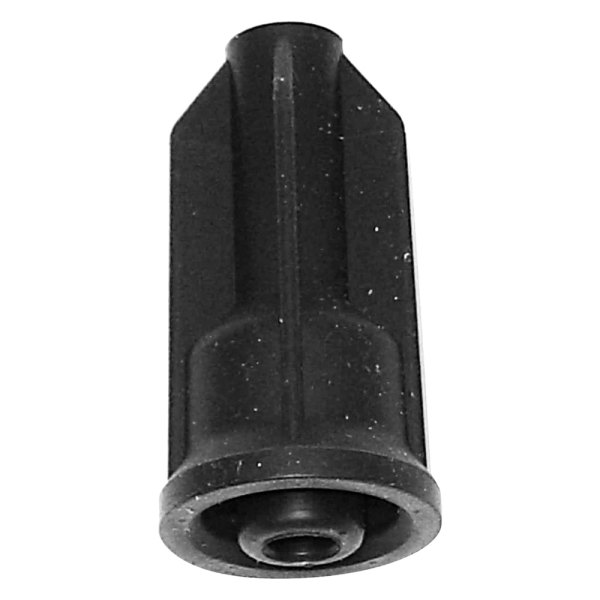 ACDelco® - Professional™ Direct Ignition Coil Boot
