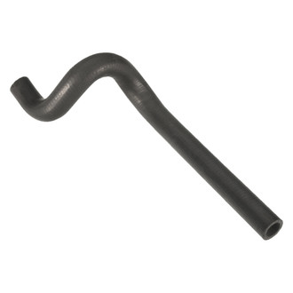 ACDelco® - Professional™ HVAC Heater Hose
